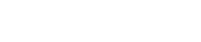 ВНИМАНИЕ! В школу идет постоянный набор. Начало занятий по мере комплектования группы.
