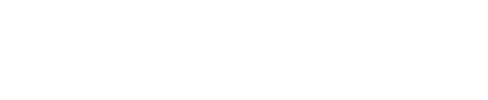 Оплата обучения. Акции. Скидки. Стоимость обучения 30000 рублей без учета стоимости практических занятий.